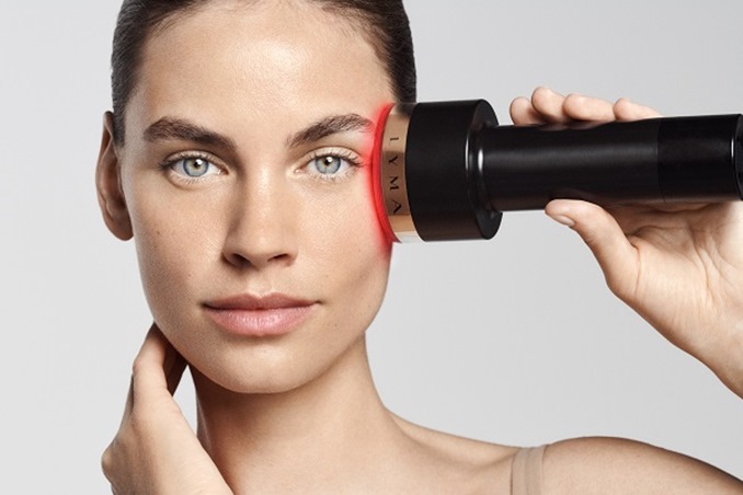 هكذا تحافظين على شباب بشرتك